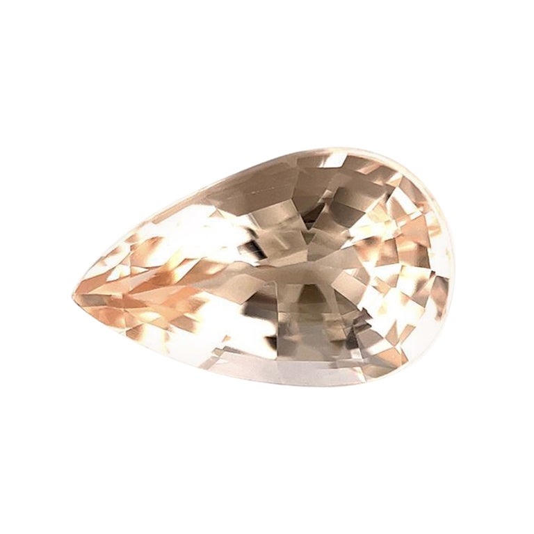 28 Pièces De Quartz Rose Naturel Brut - Taille 9-12 Mm, Pierres Précieuses, Neuf Avec étiquettes