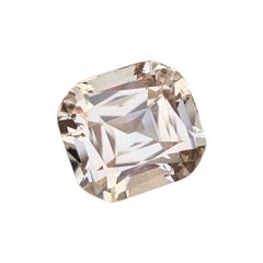 Exceptional Imperial Loose Topaz Gemstone 13.00 CTS Topaz Gemstone Mystic Topaz
