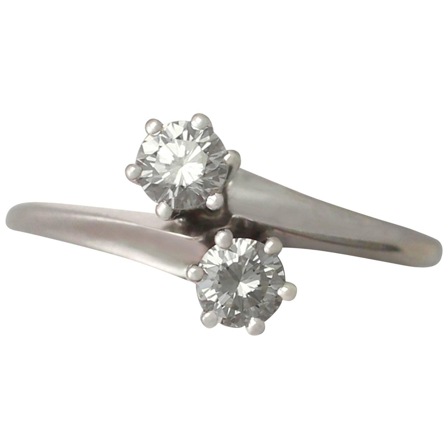 1970 Engagement Ring Designs 6