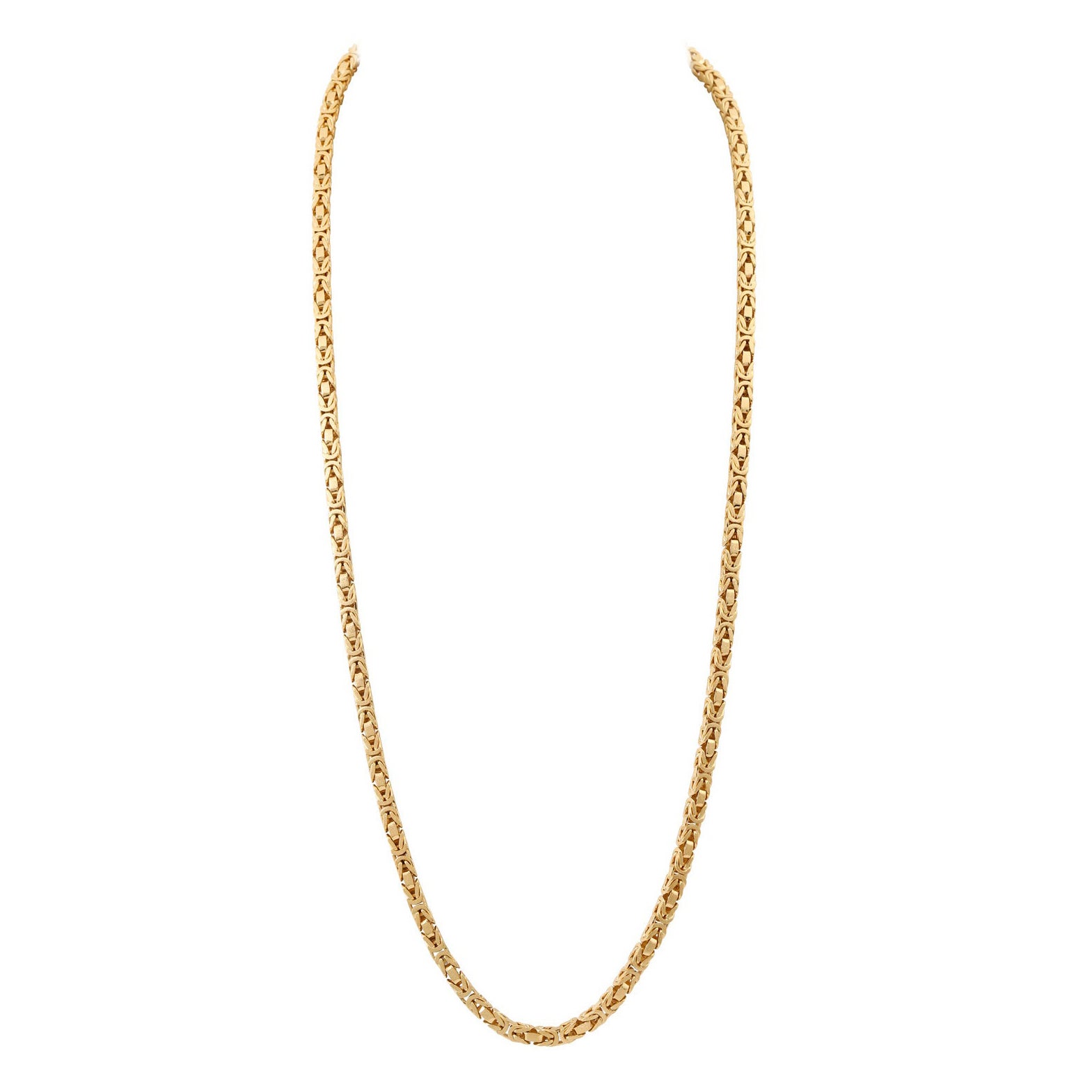 King Chain For Sale at 1stDibs king chains