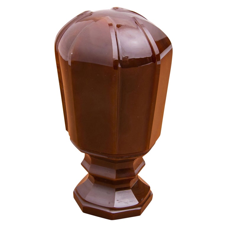 Large Victorian Carnelian Desk Seal With Blank Matrix For Sale At 1stDibs Large victorian carnelian desk seal with blank matrix for sale at 1stdibs