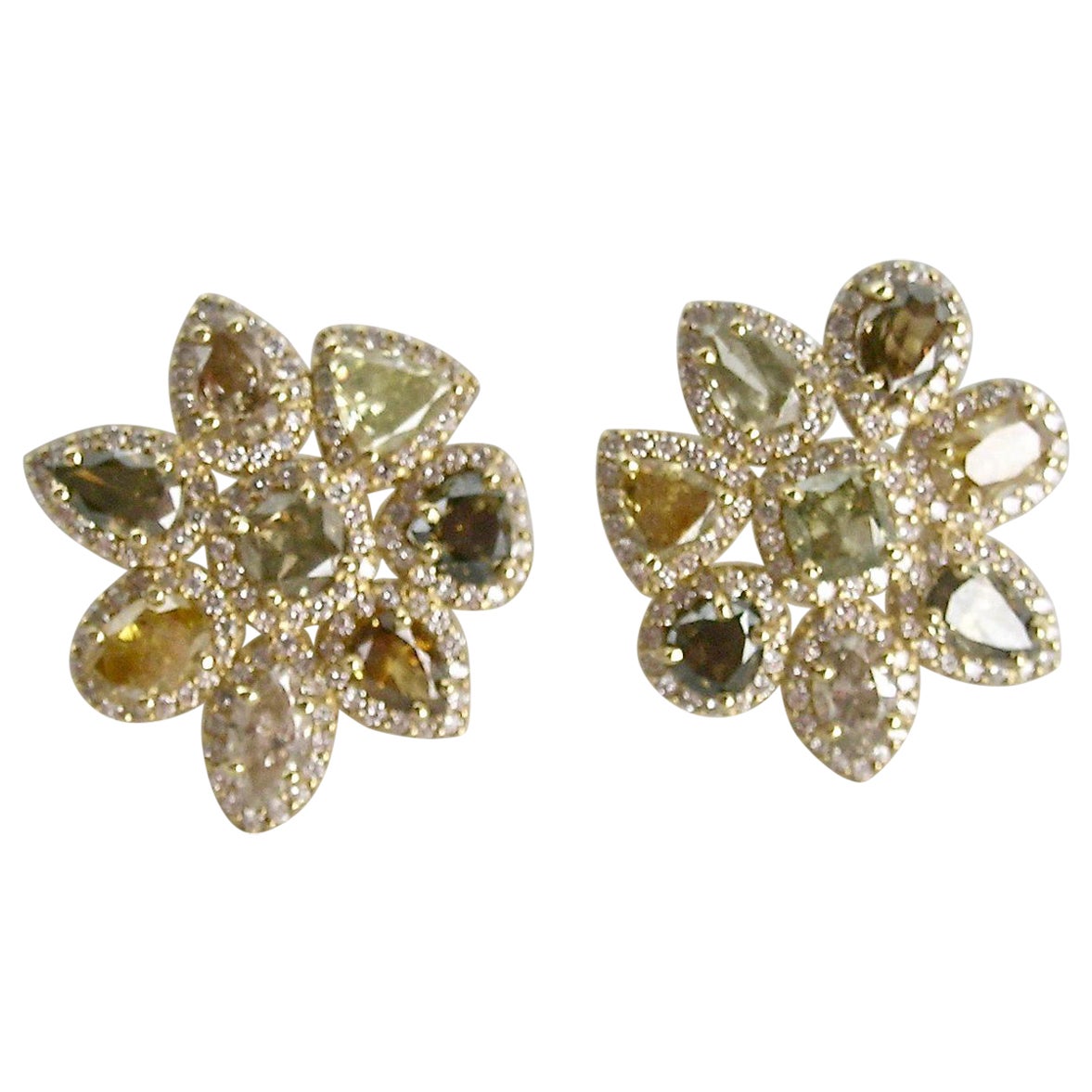 Nancy Diamond 6 For Sale on 1stDibs nancydiamonds, nancydiamonds.es