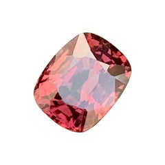 Lovely Natural Spinel Loose Gemstone 1.15 Carats Spinel Ring Spinel Jewelry