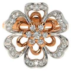 Luca Carati Jewelry & Watches - 81 For Sale at 1stDibs | caratei, carati  diamond, gem by carati