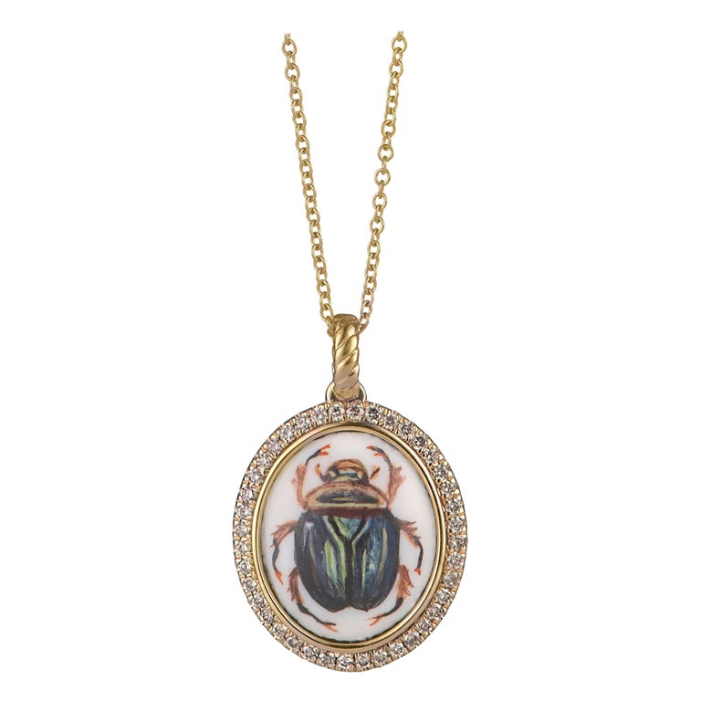 Penelope store fine jewelry