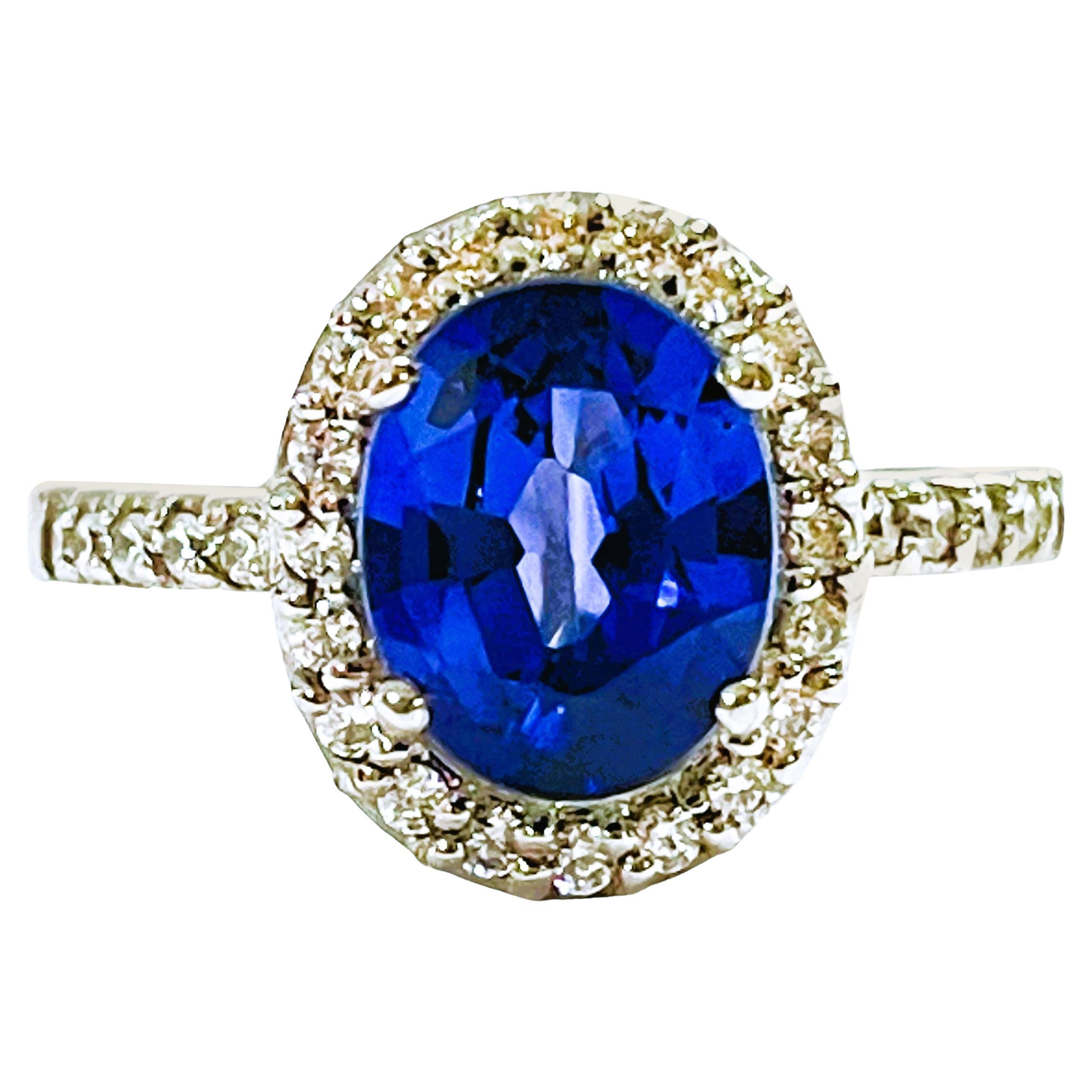 new-african-if-2-5-ct-kashmir-blue-and-white-sapphire-sterling-ring-at