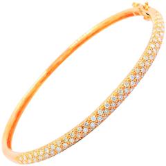 14k gold bangle earrings for sale craigslist