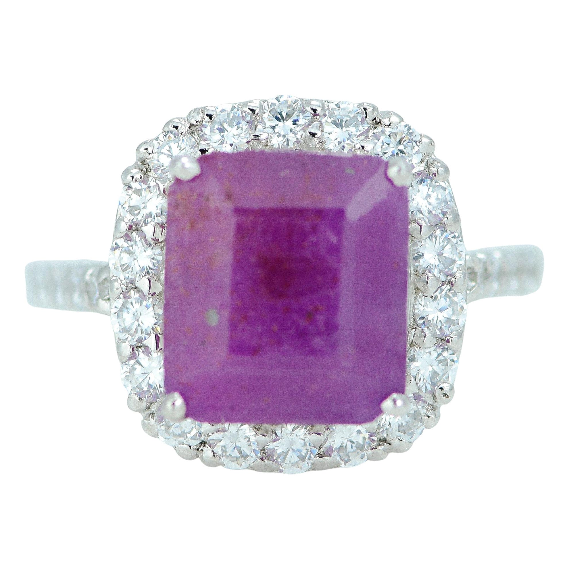 natural-fancy-blue-diamond-ring-for-sale-at-1stdibs