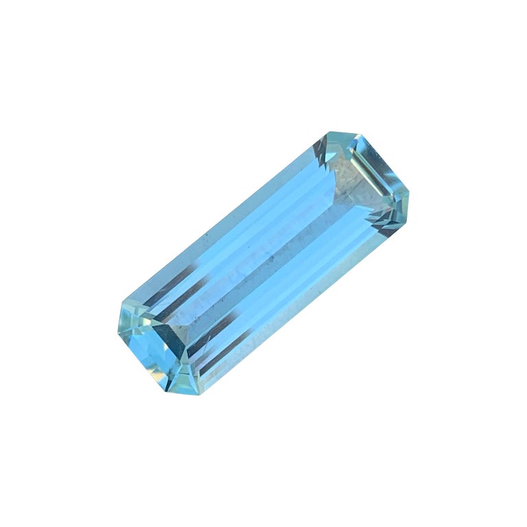 Pierres Precieuses Libre Pierre Précieuse 170.37 CT Saphir Naturel Bleu Certifié Africain Tailleur De Pierre