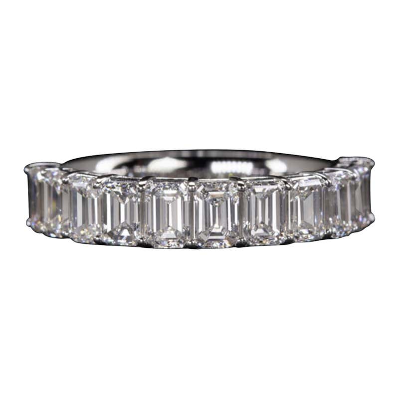 Marquise Cut Diamond Wedding Ring For Sale at 1stDibs | marquise cut ...