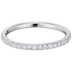 Eternity Ring