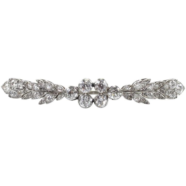 Aspire T Metal Diamond Hair Pins/Clips/Accessories for Girls & Women (pack  of 3) Hair Pin Price in India - Buy Aspire T Metal Diamond Hair Pins/Clips/Accessories  for Girls & Women (pack of