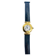 Cartier Vintage Ladies Watch, Ref. 1902