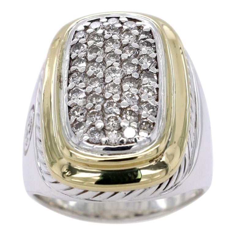 Clarissa Bronfman Ciondolo A Forma Di Farfalla Con Diamante E Ebano In Oro Massiccio 14 Carati Clarissa Bronfman Ciondolo A Forma Di Farfalla Con Diamante E Ebano In Oro Massiccio 14 Carati