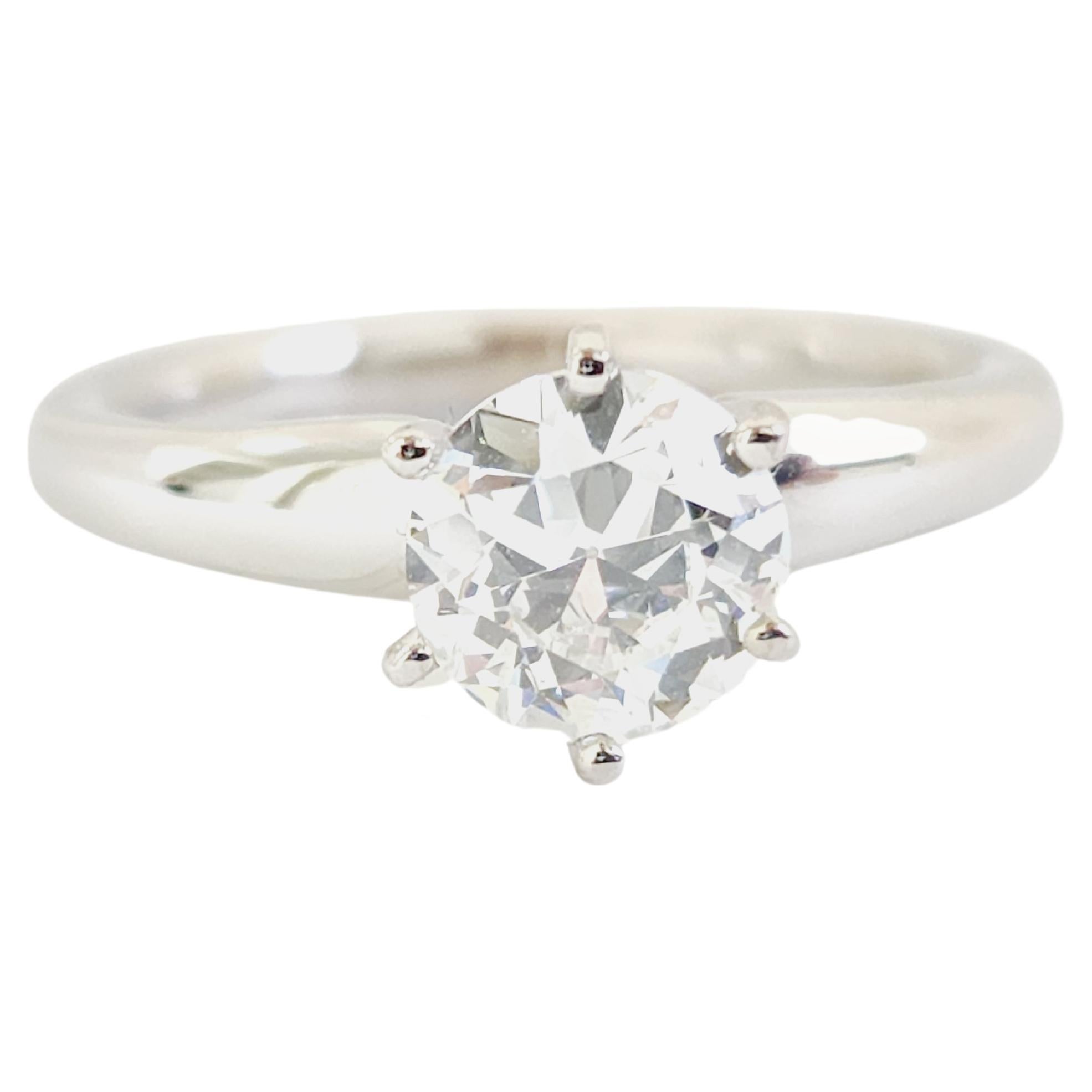 Used Lab Grown Diamonds 346 For Sale on 1stDibs second hand lab