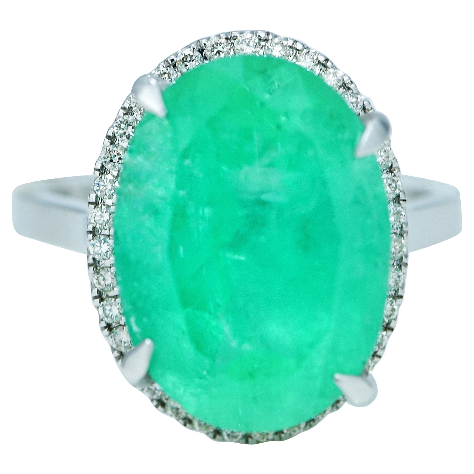 natural-7-71-carat-colombian-green-emerald-and-diamond-ring-igi