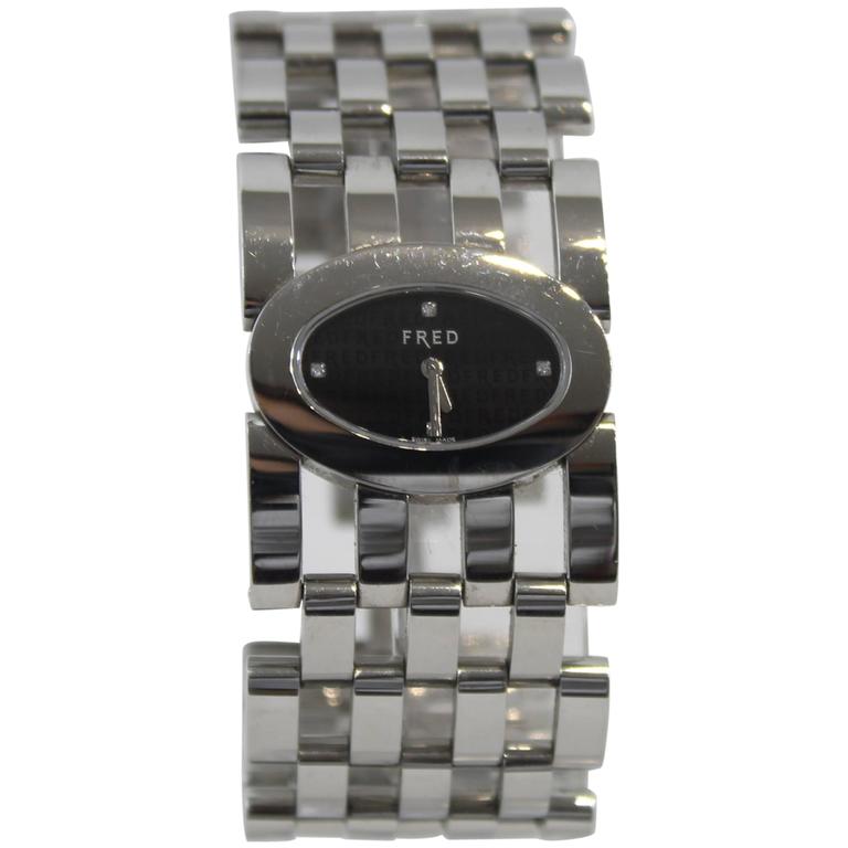 pretty women watches