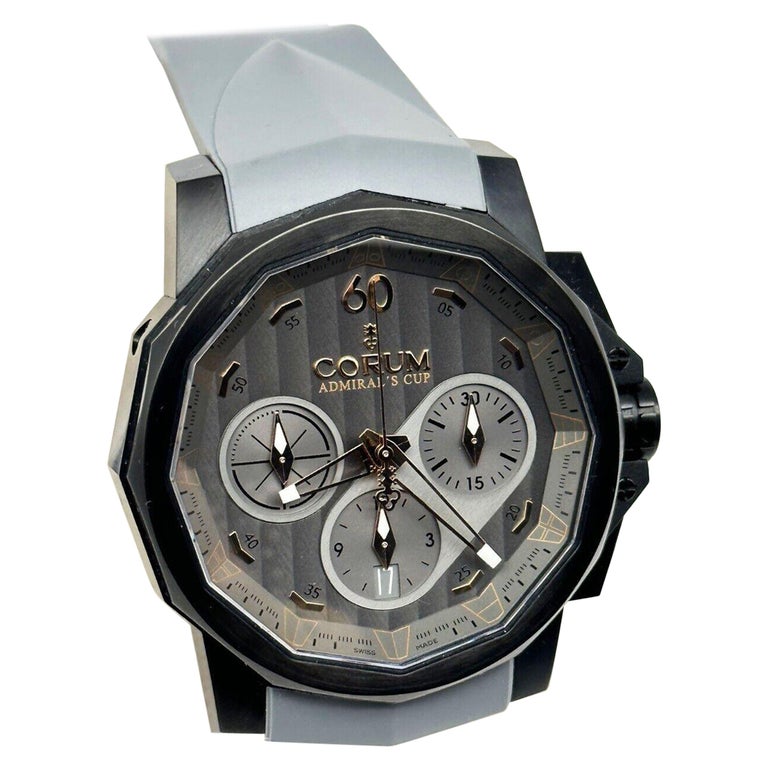 Corum chair price hotsell