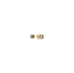 Boucles d'oreilles Pomellato Nudo OB6010O6000000PA