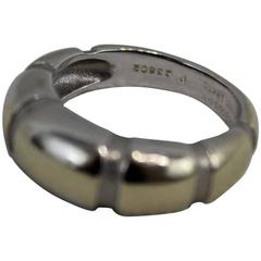 Mauboussin Nadja Gold Ring 8