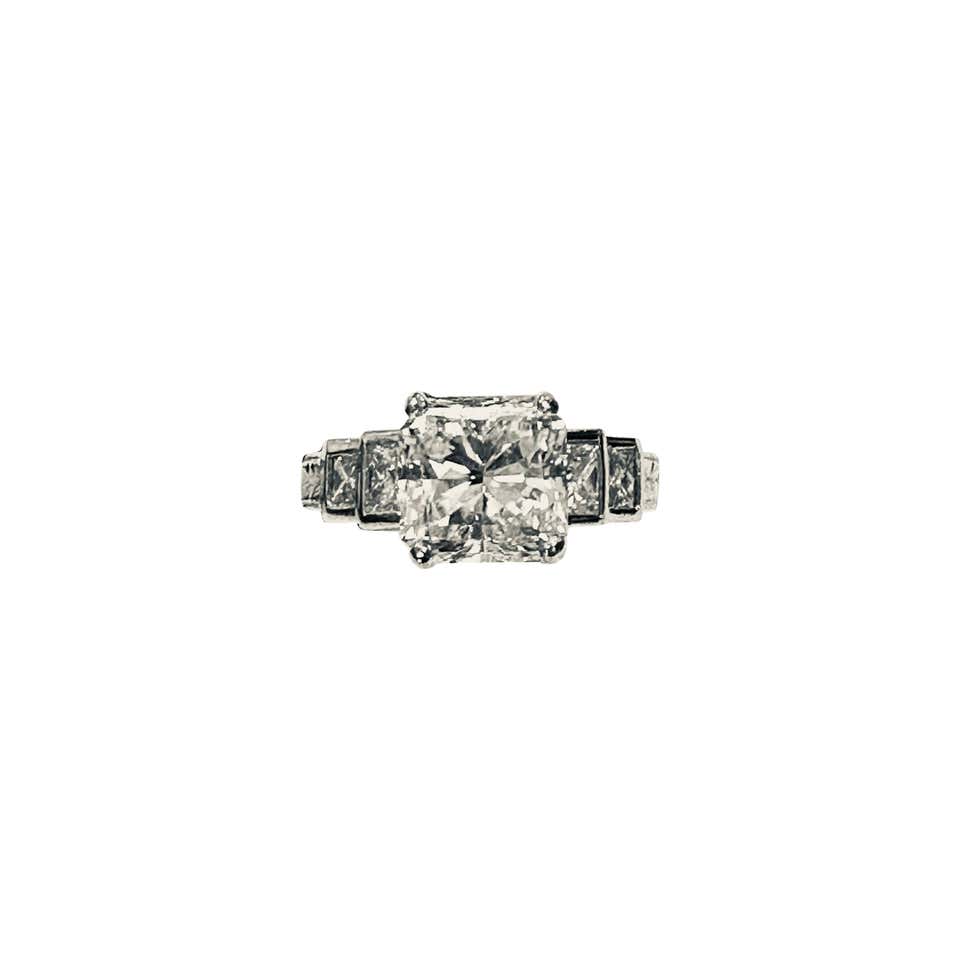 bomboniere matrimonio 2023 mappamondo in cristallo con strass argento bomboniere matrimonio 2023 mappamondo in cristallo con strass argento