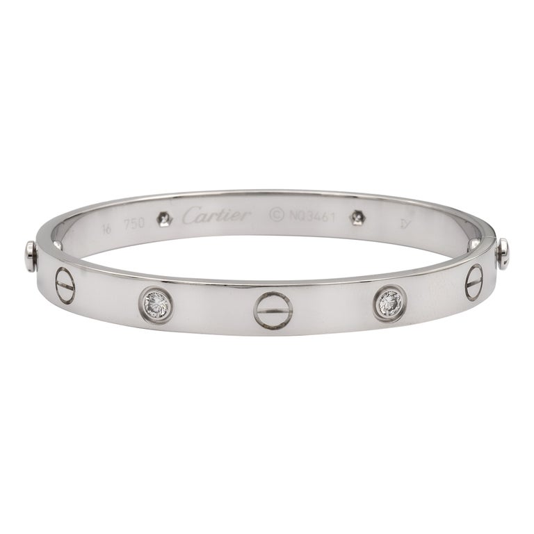 750-19-cartier-ol3688-discount-outlet-clc-cet-edu