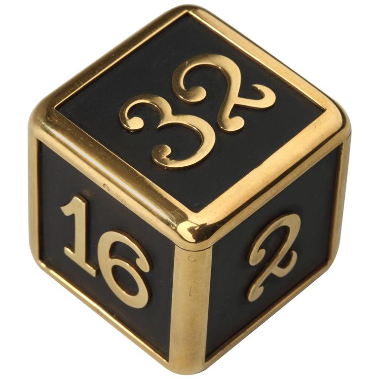 How Many Dice In Backgammon How Many Dice In Backgammon