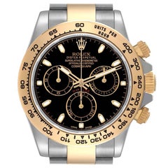 Rolex Daytona 116503 - 11 For Sale on 1stDibs | rolex daytona 116503 price,  116503 rolex, rolex daytona 116503 retail price