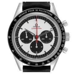 Omega Speedmaster Limited Edition Mens Watch 311.32.40.30.02.001 Box Card