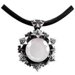 Thoscene New Beginning Pendant 2