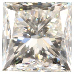 $6000 / GIA certified 1 Carat Diamond / VS1 / Wholesale price