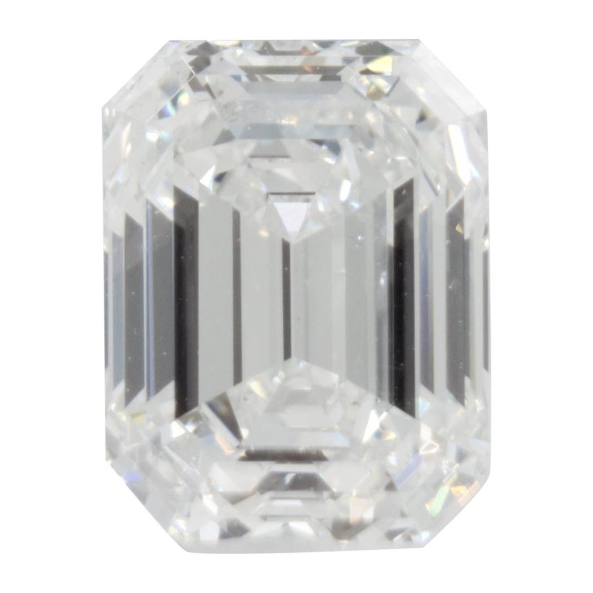 Loose diamonds for shop sale gia certified