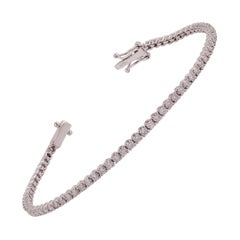 Romantic Modern Bracelets