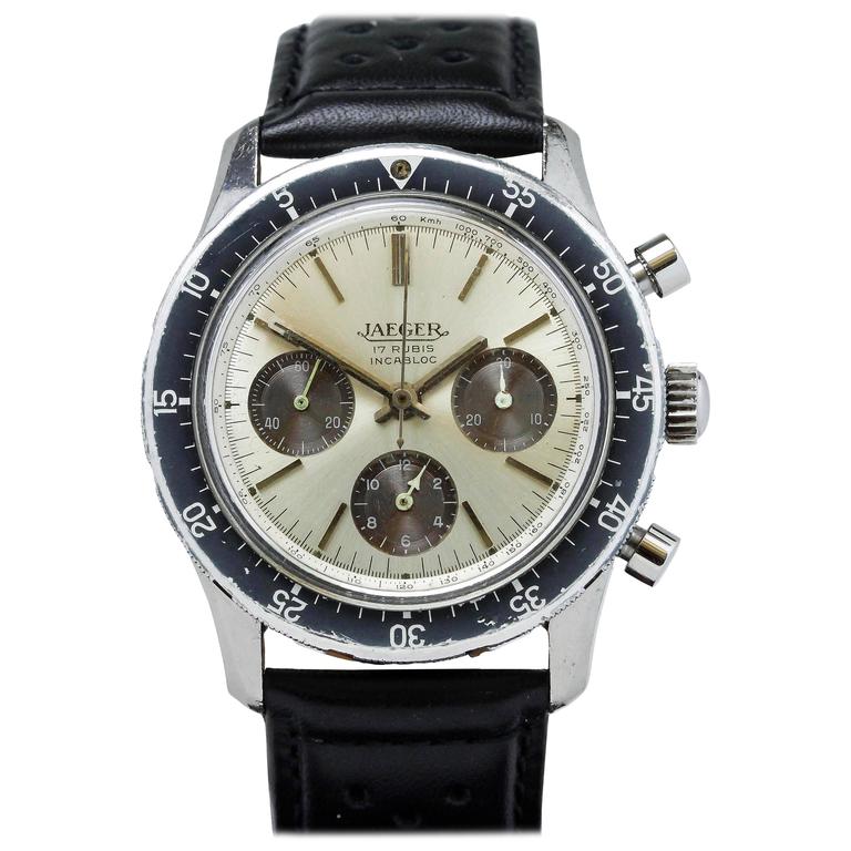 Часы панда наручные. Часы женские улисс нордин каприс. Часы панда наручные. Panda watches. Panda watches.