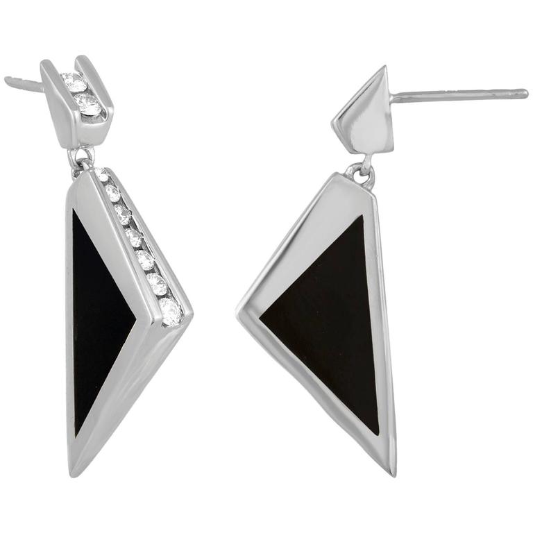 Bernard passman sale jewelry for sale