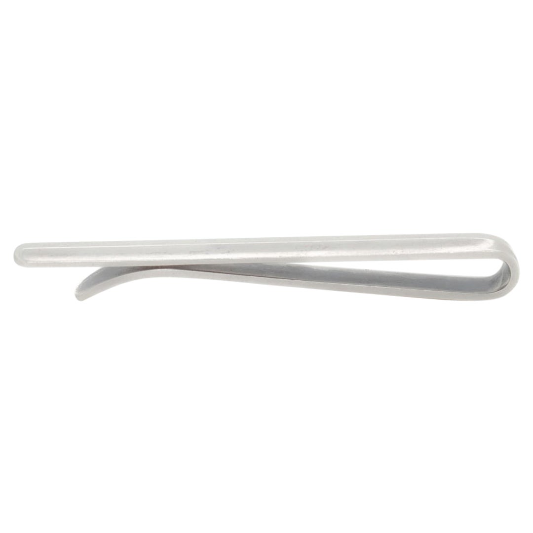 Georg Jensen Sterlingsilber-Krawattenbar Nr. 82 im Angebot