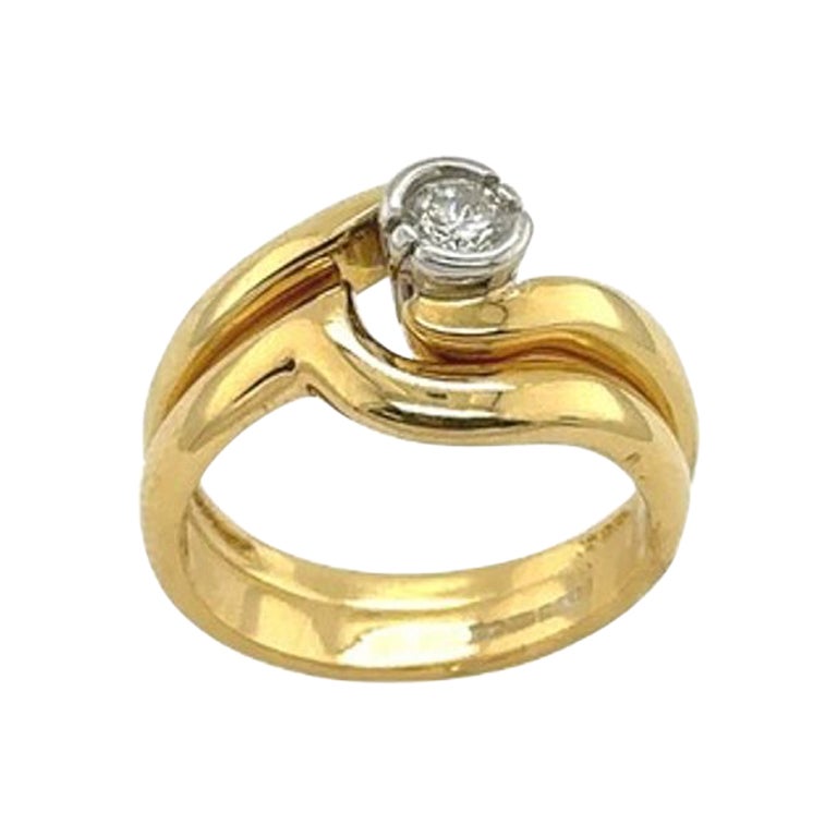 Durite frein avant 7701039688 - Boutique du Club Safrane Biturbo