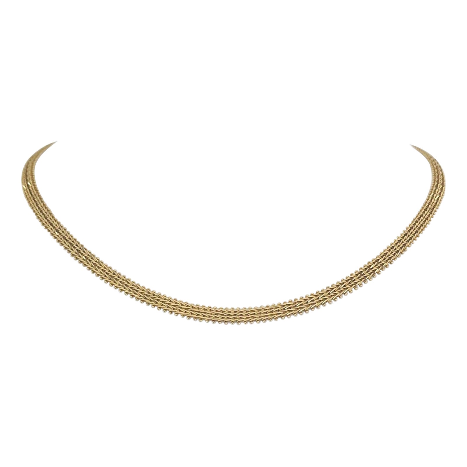 Qvc xavier shop jewelry
