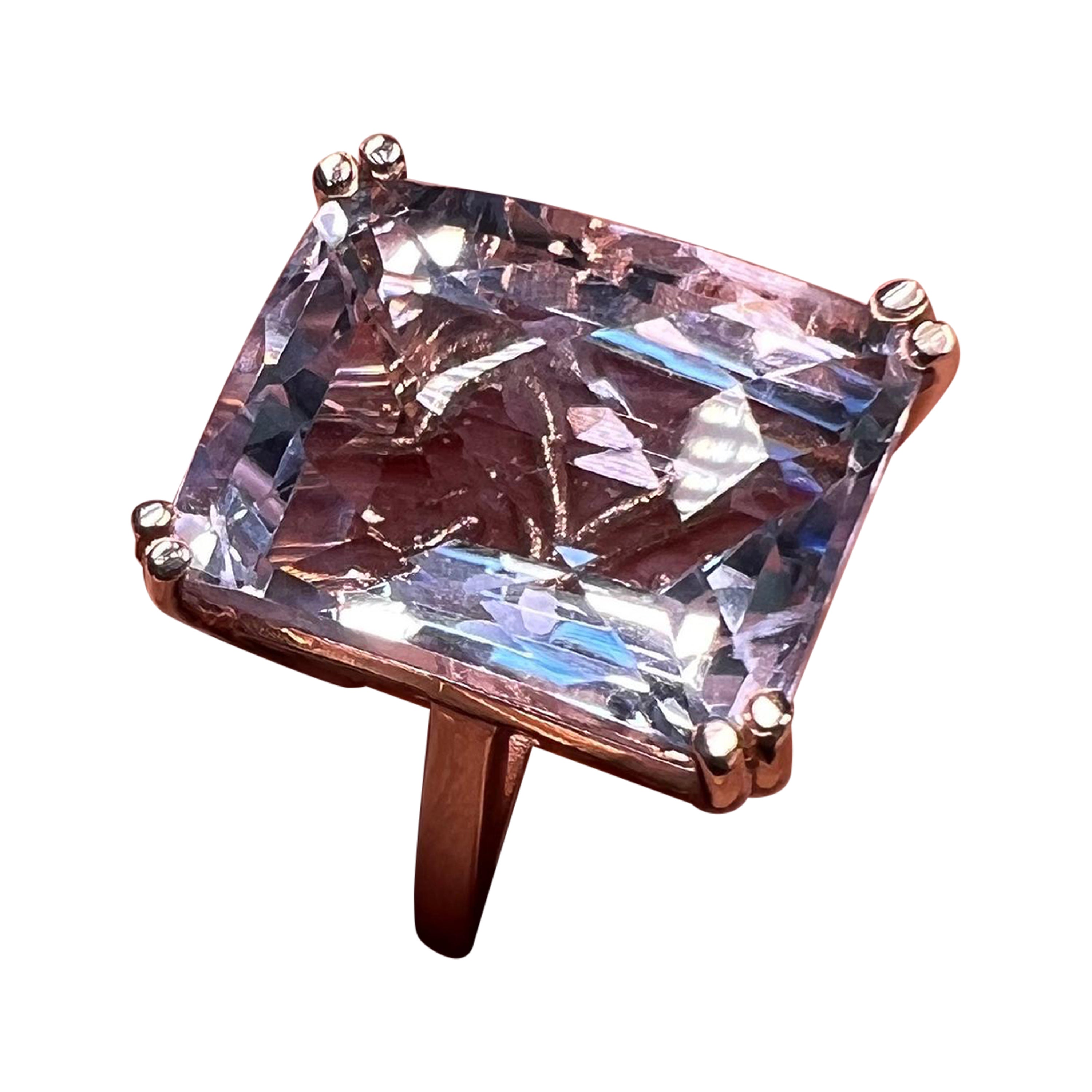 Antique Canadian Wedding Rings 25 For Sale at 1stDibs