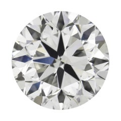 Perfect Diamonds Portfolio. 40 excellent, natural Diamonds with GIA Certificate