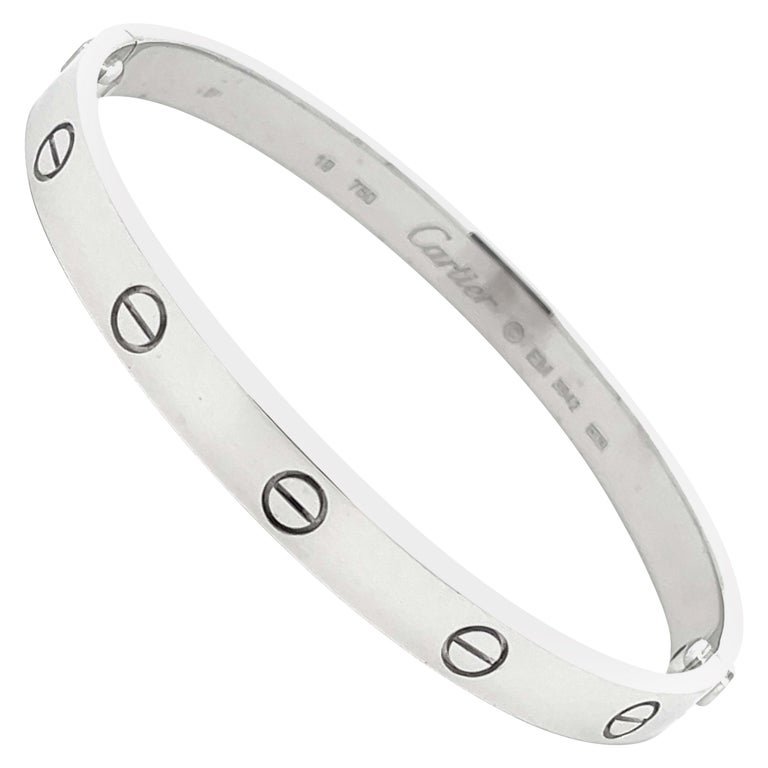 cartier crd 094835 price