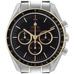 Omega Speedmaster Tokyo 2020 Olympics Limited Edition Mens Watch