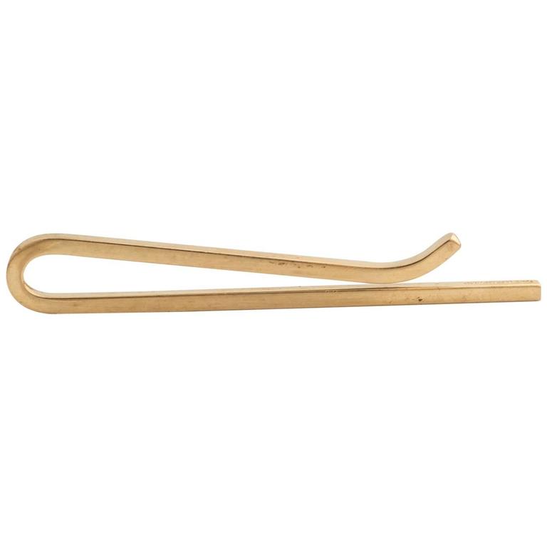 18k Solid Gold Tie Bar Photo And Image Reagan21 Org 18k Solid Gold Tie Bar Photo And Image Reagan21