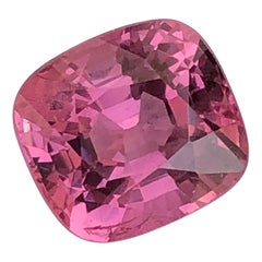 Natural Pink Spinel 2.05 ct 