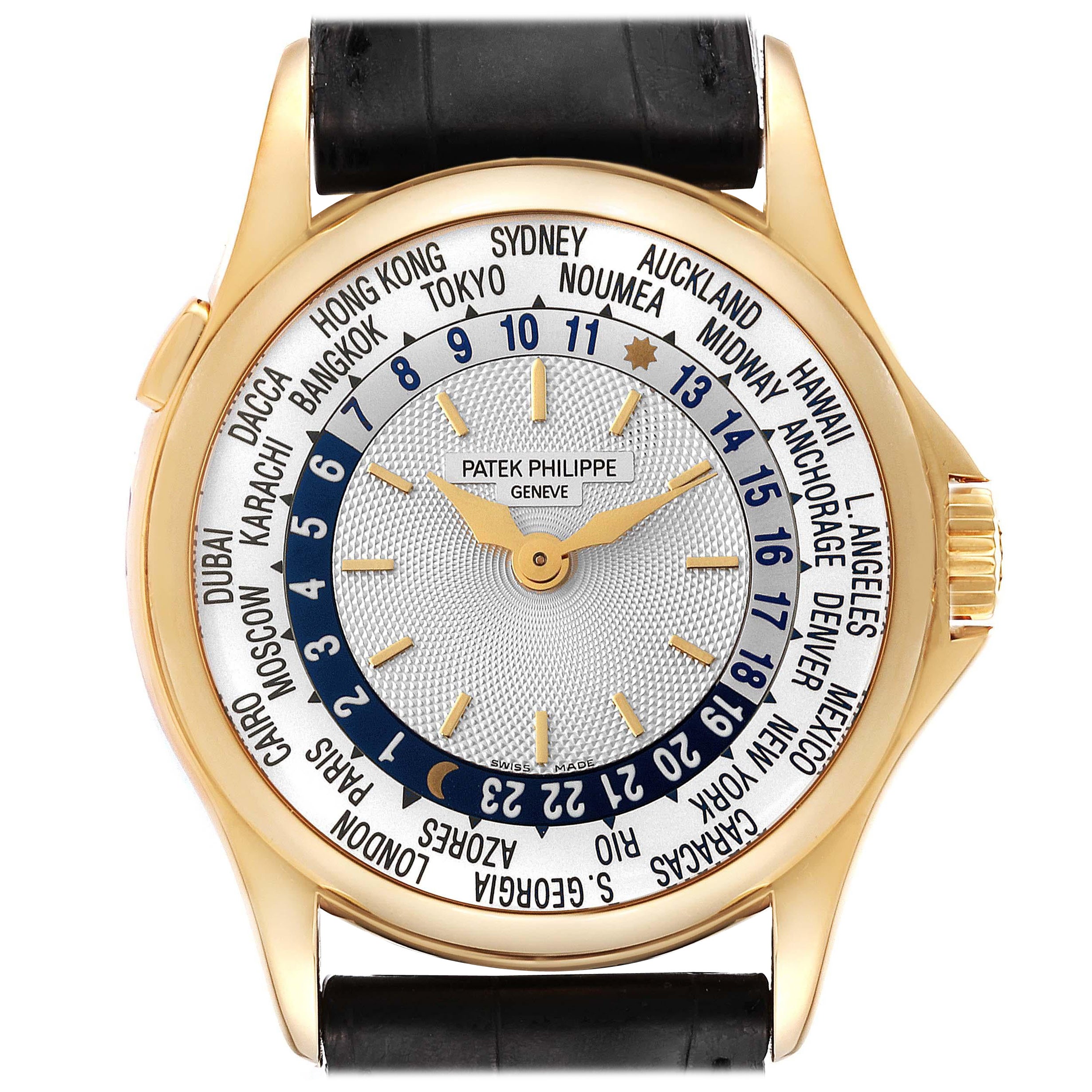 Antique watches shop near me