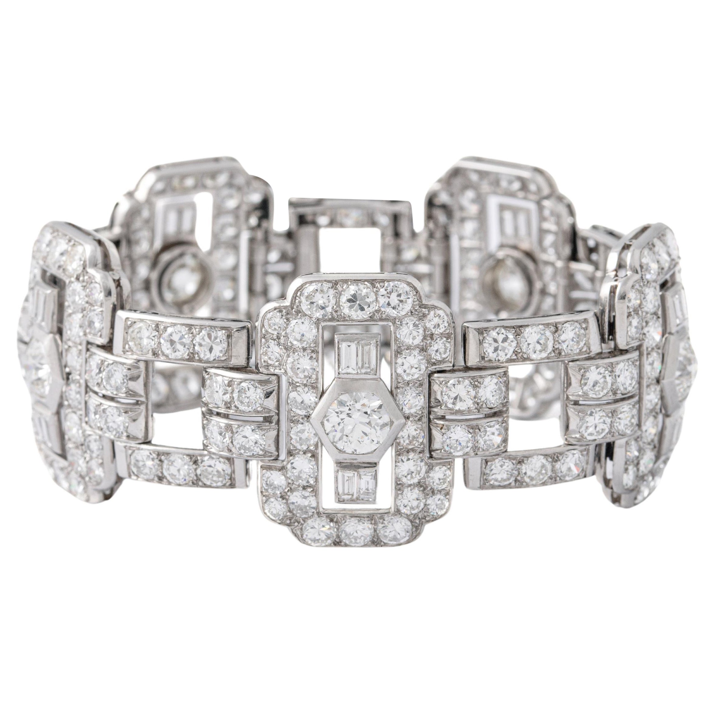 1930s-art-deco-diamond-platinum-bracelet-at-1stdibs