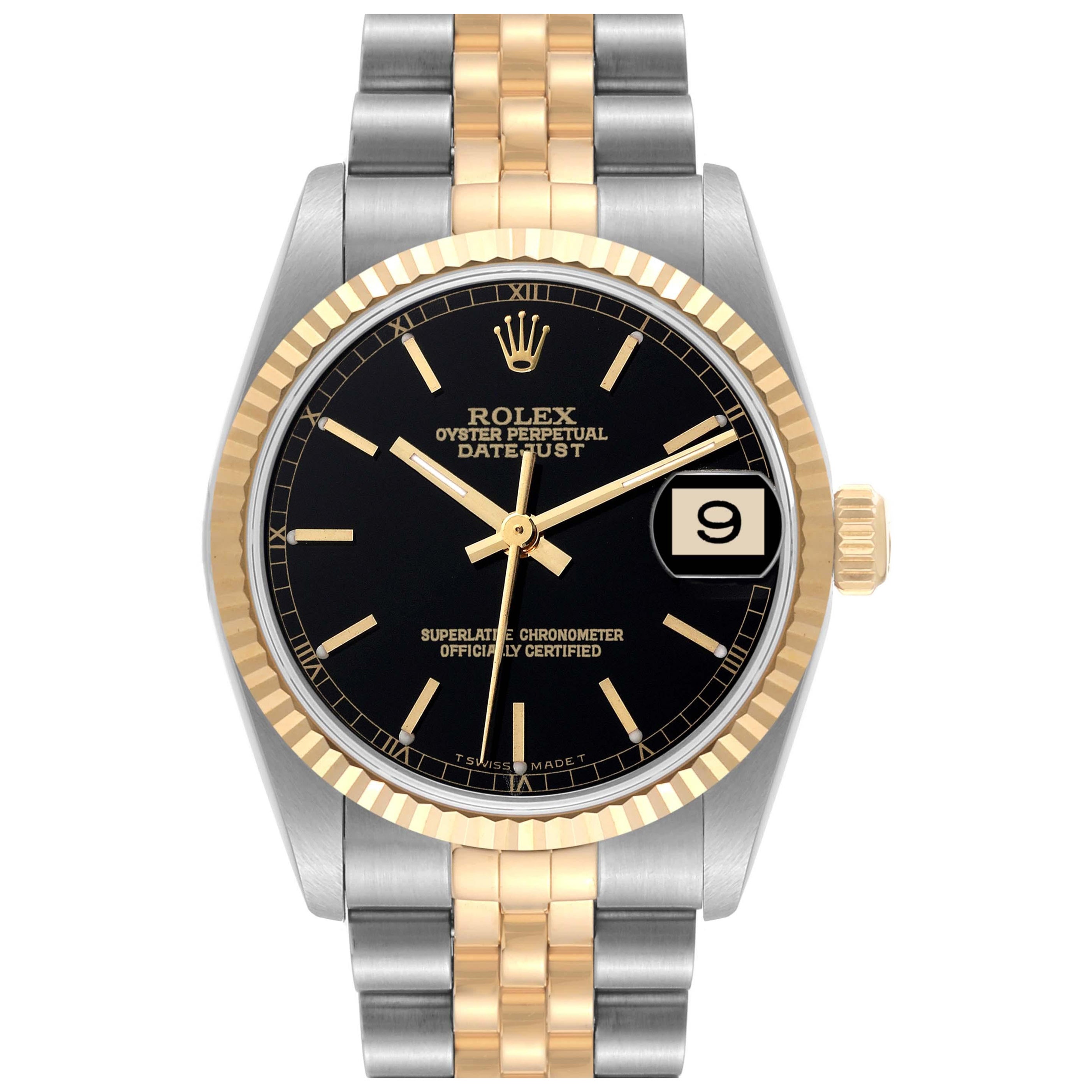 Rolex cl5 72 best sale 200 price