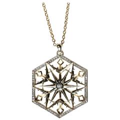 John Brevard Chain Necklaces