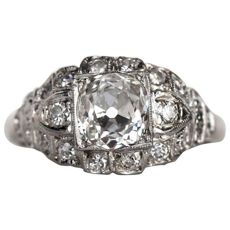 Carat Diamond Rings On Sale Carat Diamond Rings On Sale