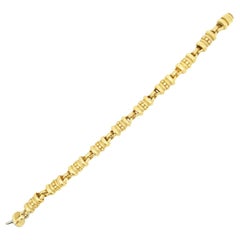 KIESELSTEIN-CORD Bracciale di Barry Kieselstein